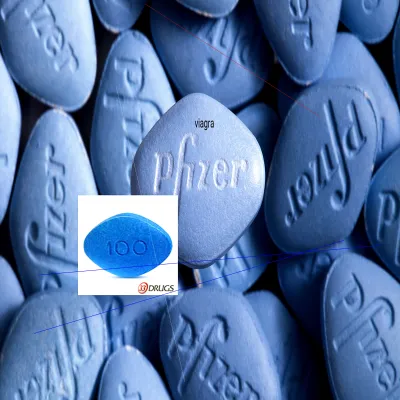 Viagra-prix.com avis